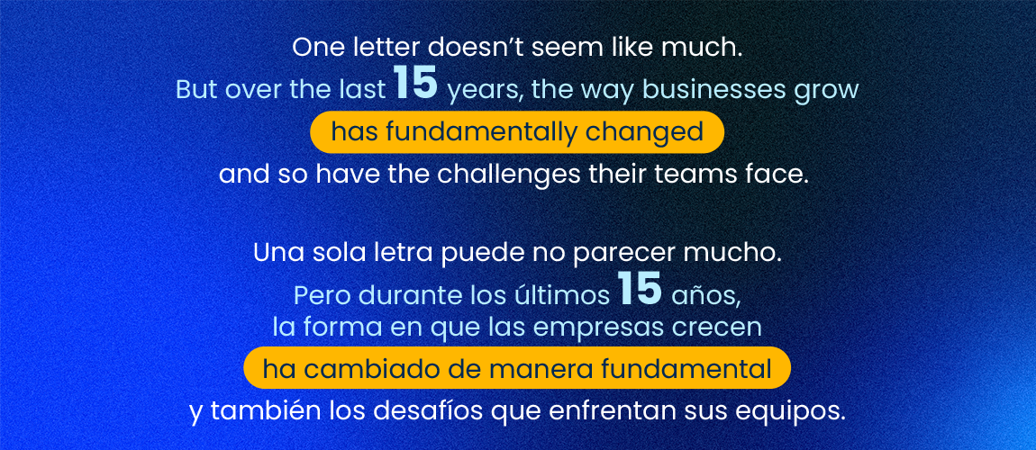 03 UNBOUND 2026_Texto 2