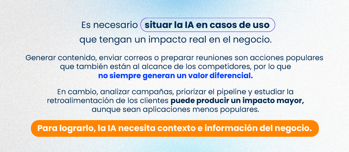03 UNBOUND 2026_Texto 3