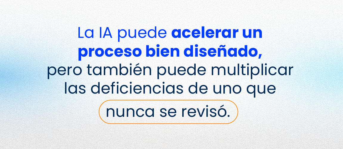 03 UNBOUND 2026_Texto 7