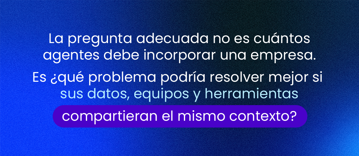 03 UNBOUND 2026_Texto 8