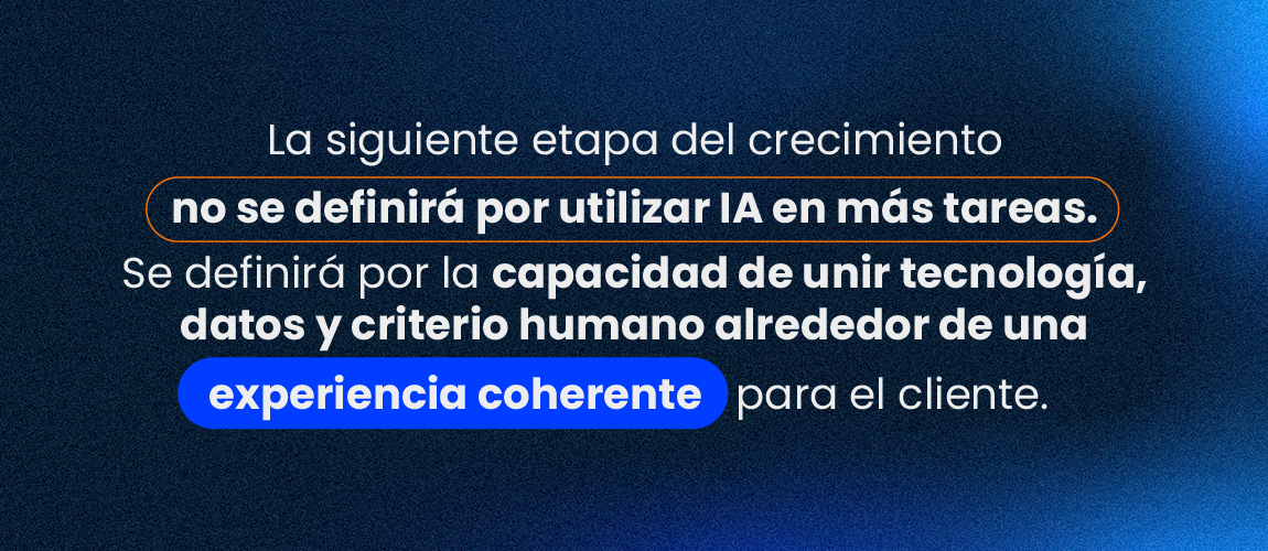 03 UNBOUND 2026_Texto 9