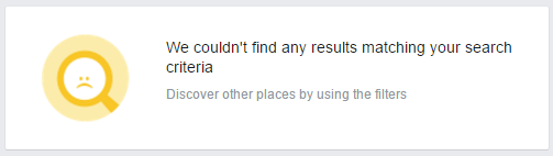 Sin_resultados_Facebook.png