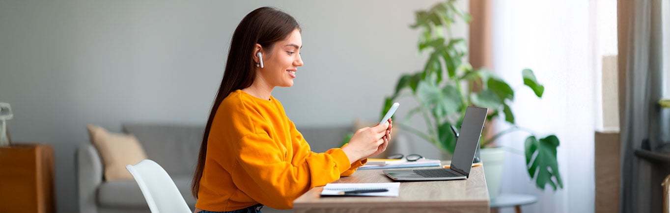 10 tips para mejorar la administracion de tus prospectos