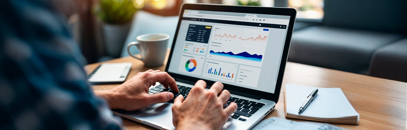 Como calificar a tus prospectos de forma efectiva - secundaria