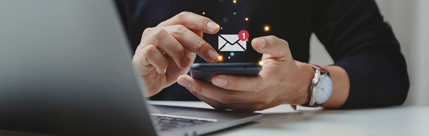 Como convertir prospectos a clientes- secundaria