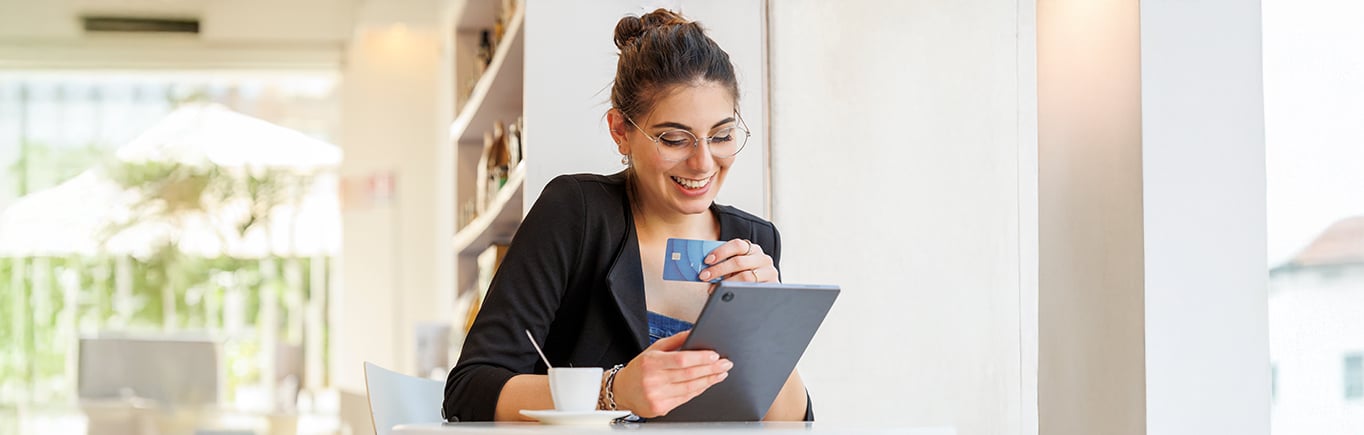 Como disenar un Customer Journey en el sector retail - secundaria