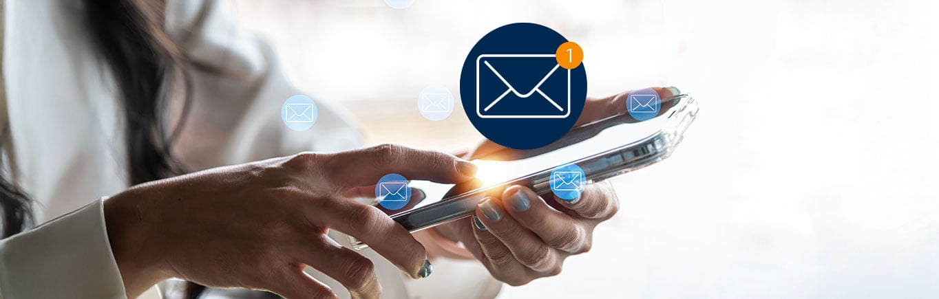 Como-agregar-valor-a-tu-producto-por-medio-de-contenidos-digitales_secundario