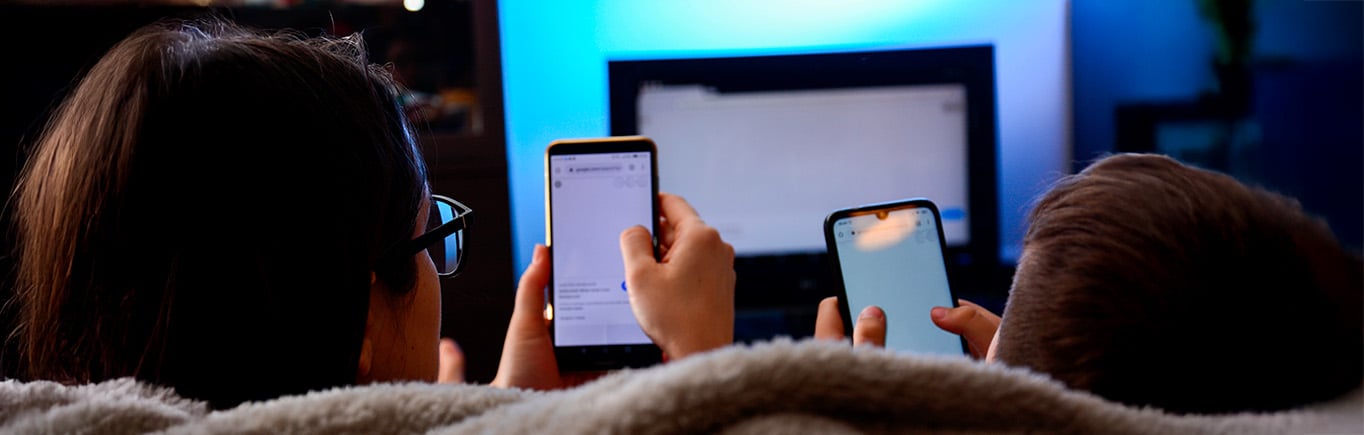 Conoces el comportamiento del consumidor digital_secundaria
