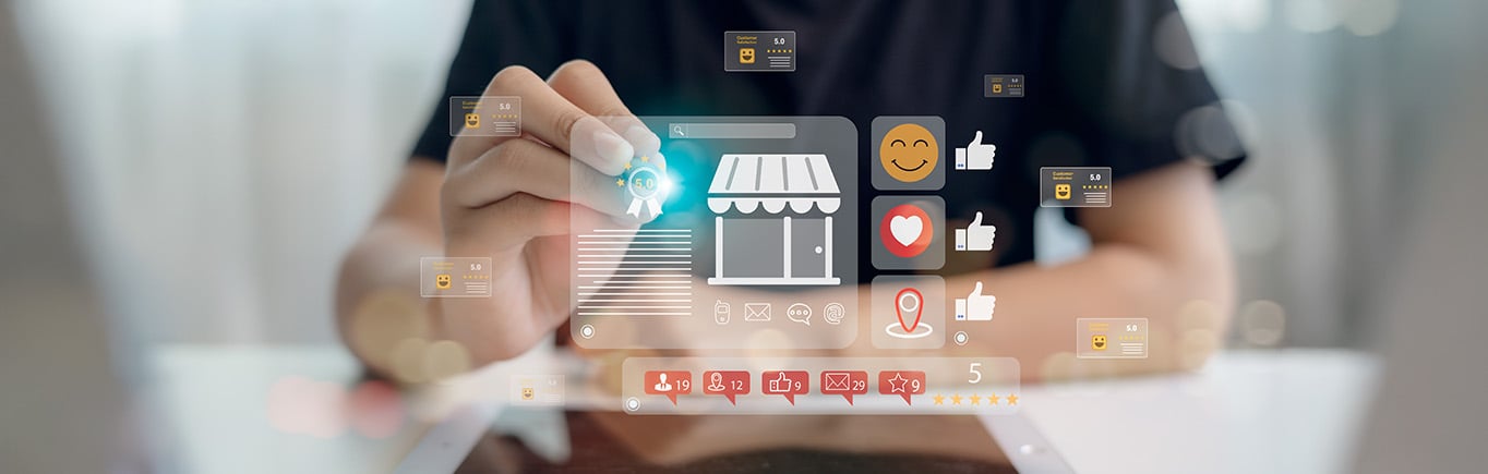 Glosario de acronimos de marketing digital mas utilizados_secundaria