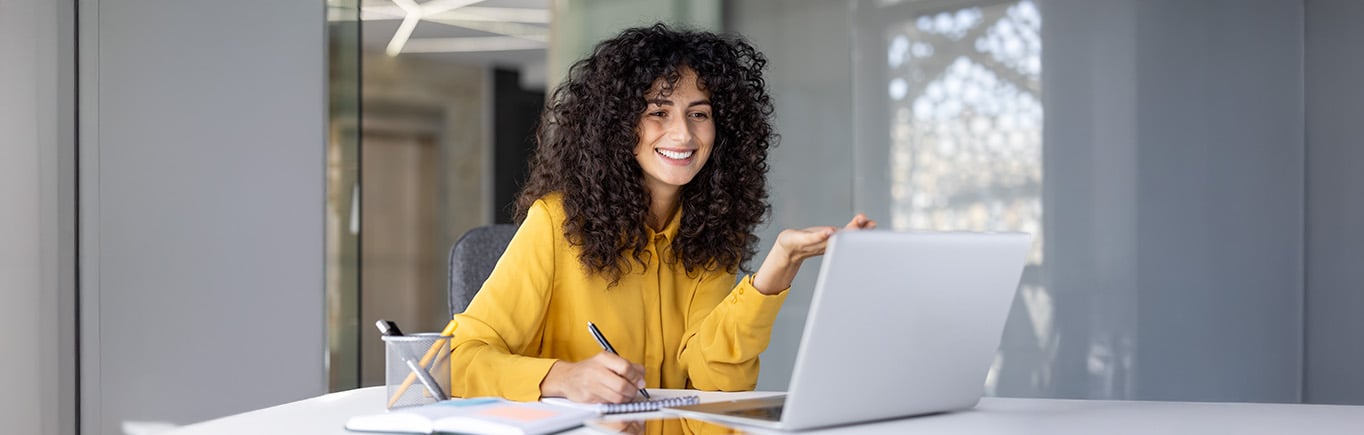 Metodo SPIN, una técnica para cerrar mas ventas en canales digitales -  secundaria