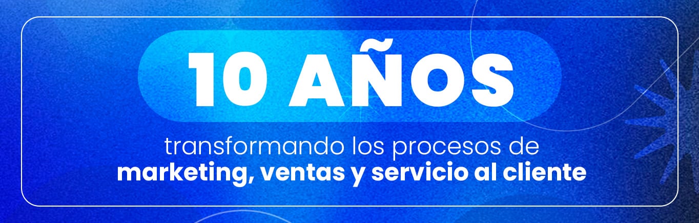 NIU_10 años_Banner 2