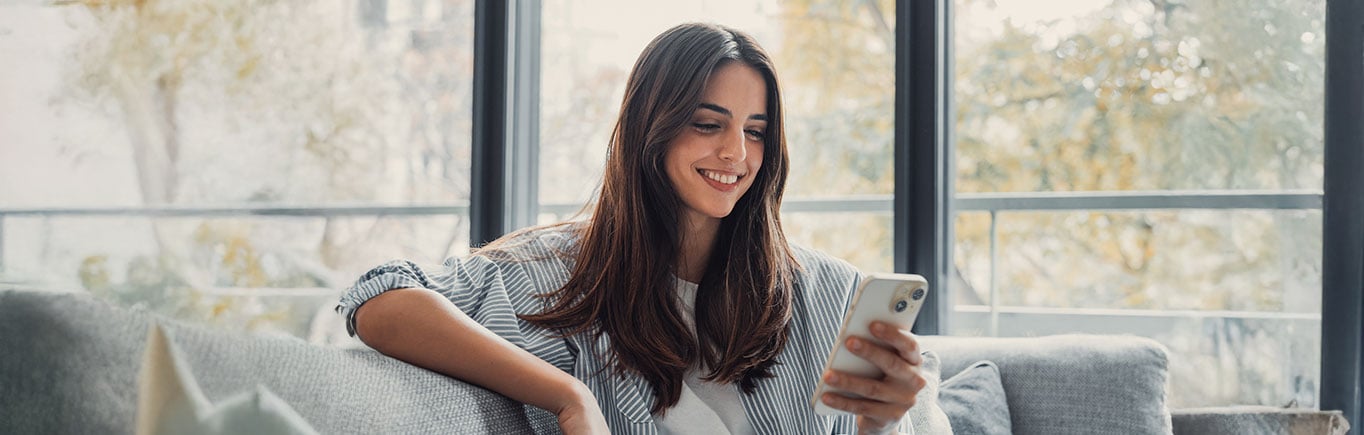 Tiempos de cambios en el marketing y ventas_secundario