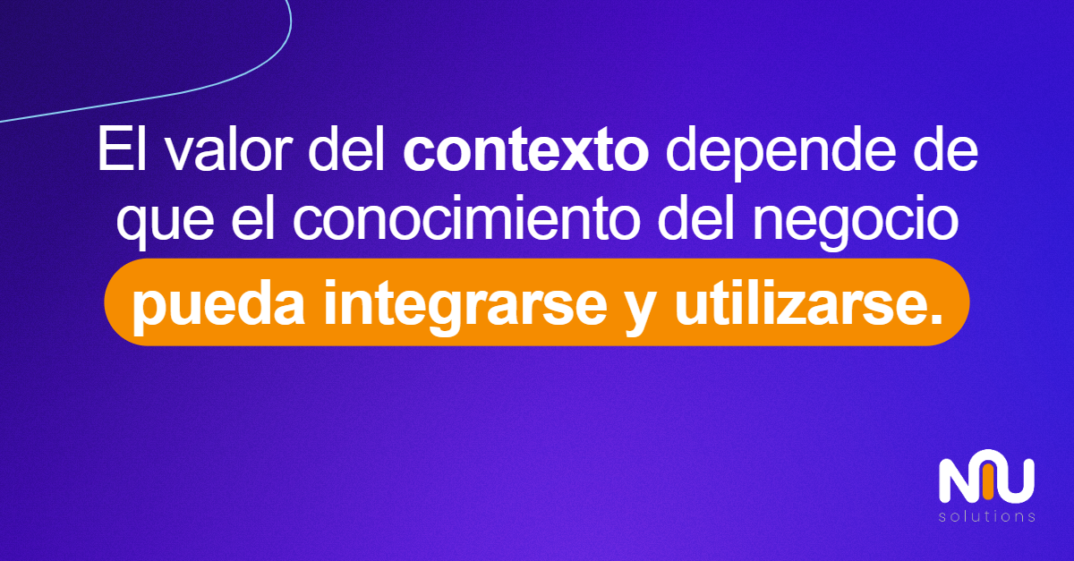 Blog origen imagen 2
