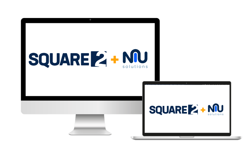 square2