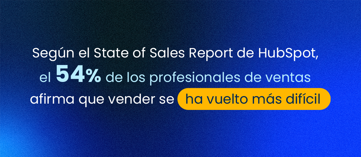 Como calificar prospectos y priorizar oportunidades de venta en banca _Texto 2
