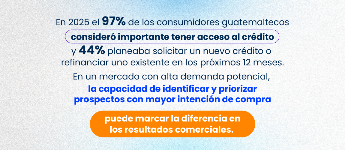 Como calificar prospectos y priorizar oportunidades de venta en banca _Texto 5 (1)