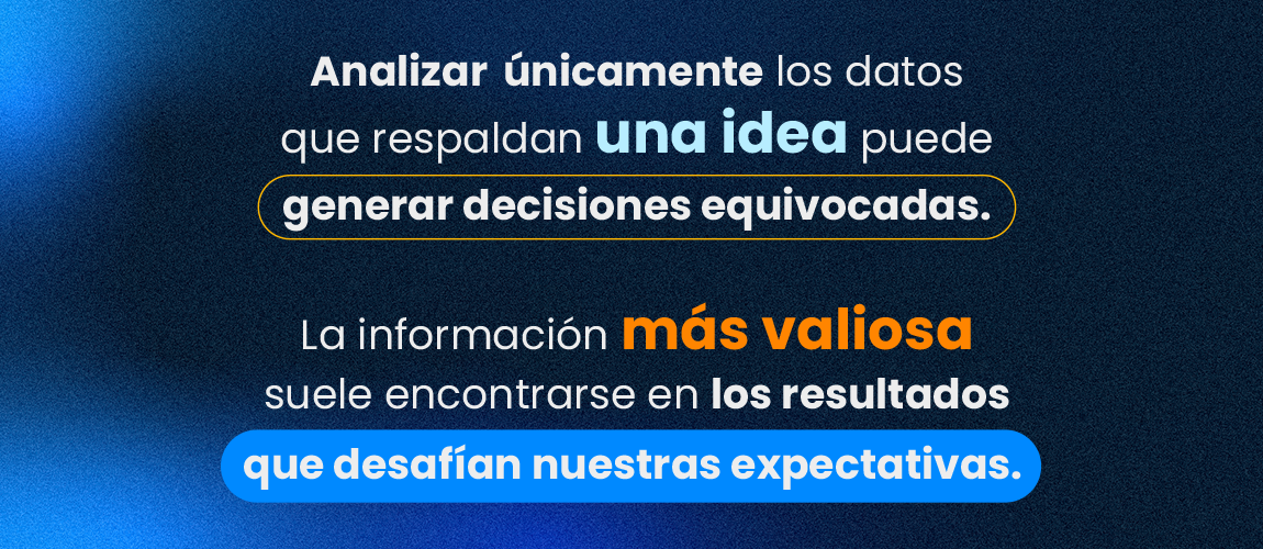 Como convertir los datos de tu empresa en mejores decisiones comerciales_Texto 3