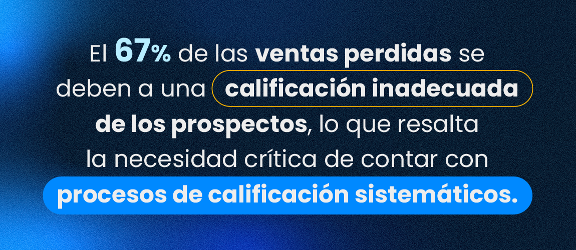 Como convertir mas prospectos en clientes sin desperdiciar oportunidades_Texto 1