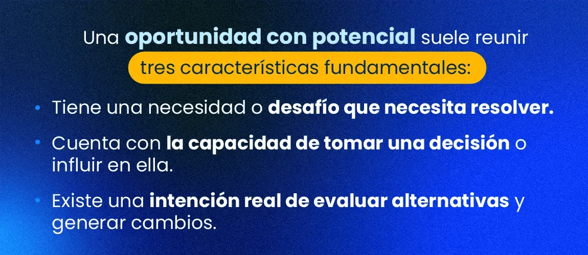 Como convertir mas prospectos en clientes sin desperdiciar oportunidades_Texto 2_7_11zon