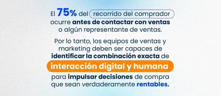 Como convertir mas prospectos en clientes sin desperdiciar oportunidades_Texto 3_8_11zon