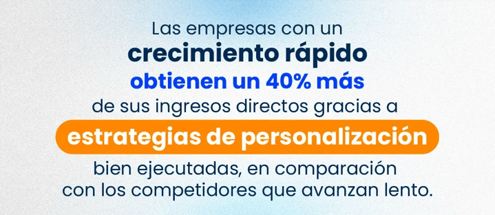 Como convertir mas prospectos en clientes sin desperdiciar oportunidades_Texto 6_11_11zon