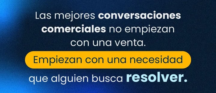 Como convertir mas prospectos en clientes sin desperdiciar oportunidades_Texto 7_12_11zon