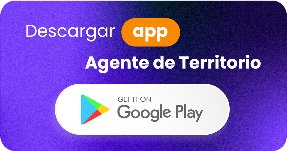 Imagen horizontal 950x500