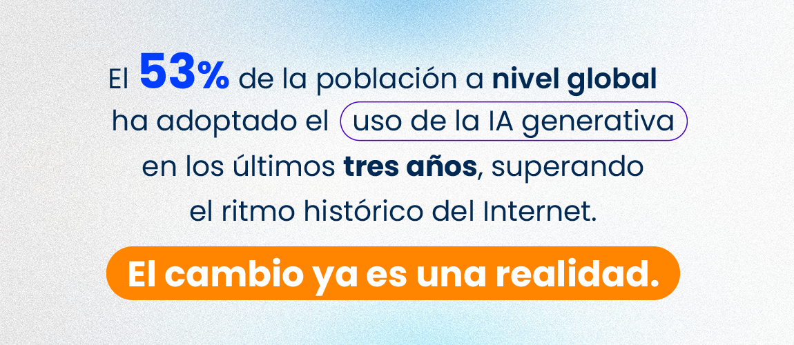 SEO e inteligencia artificial Como mantener la visibilidad digital_Texto 1-1