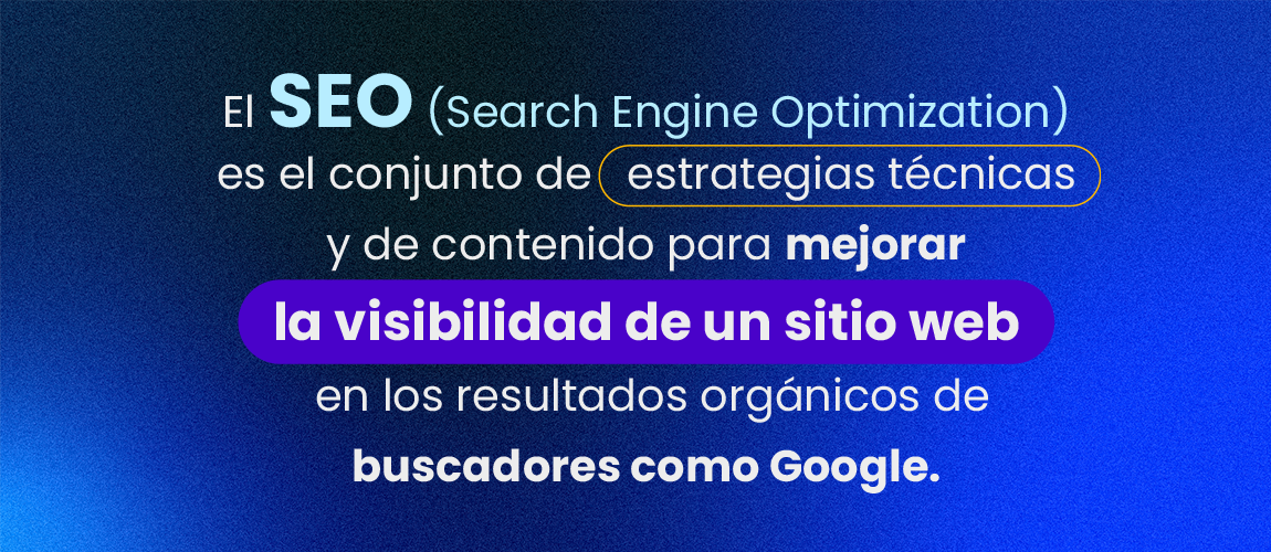 SEO e inteligencia artificial Como mantener la visibilidad digital_Texto 2-1