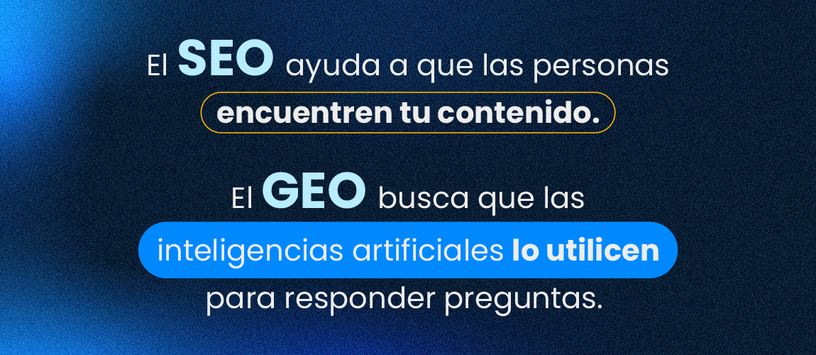 SEO e inteligencia artificial Como mantener la visibilidad digital_Texto 3-1