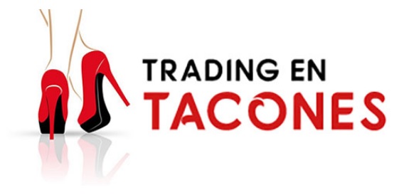 Trading en Tacones