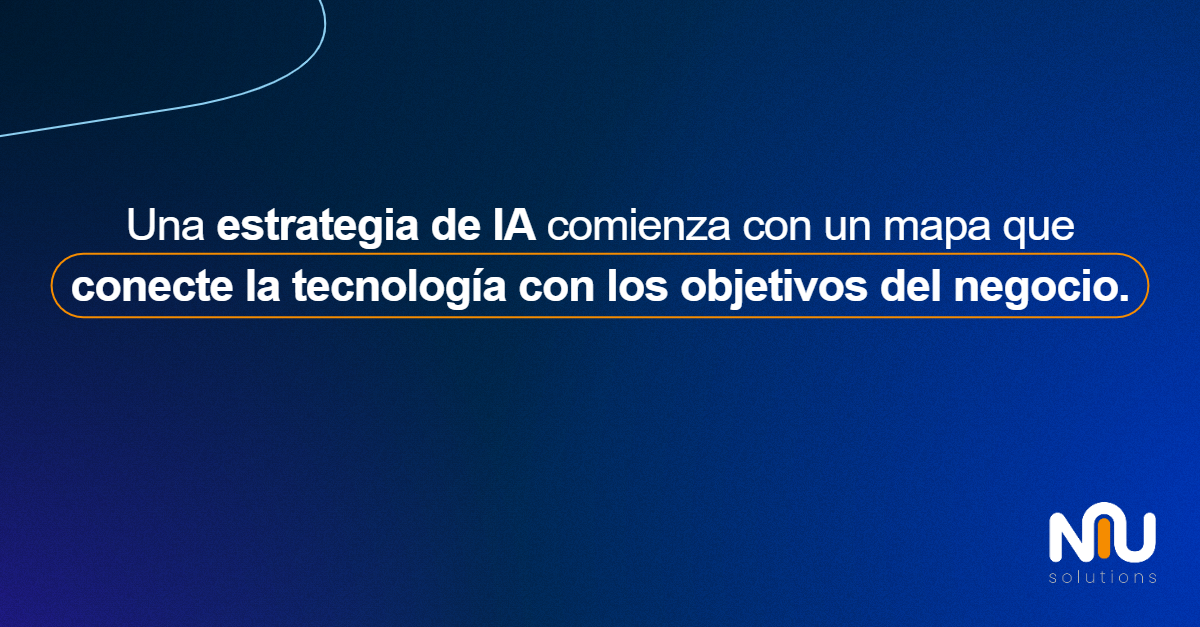 descarga (1)