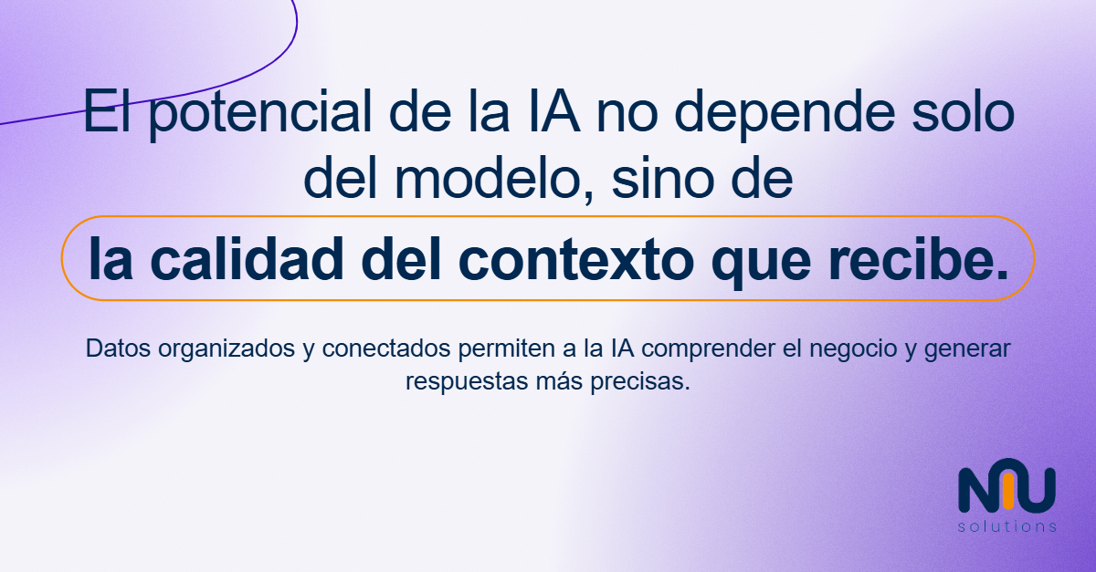 descarga (2)