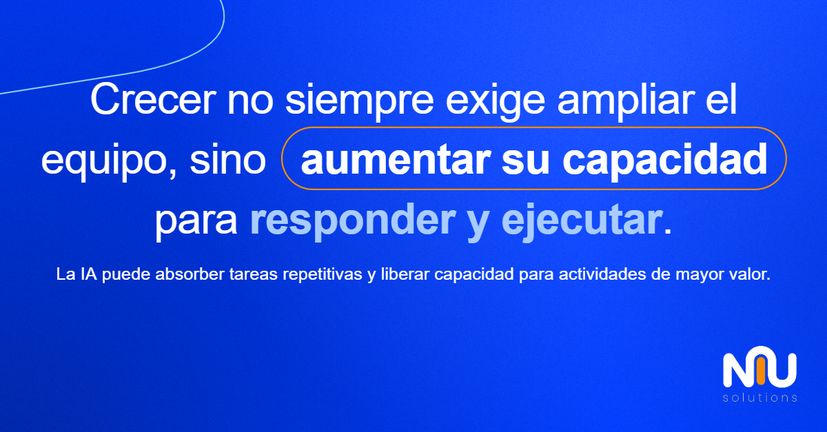 descarga (3)