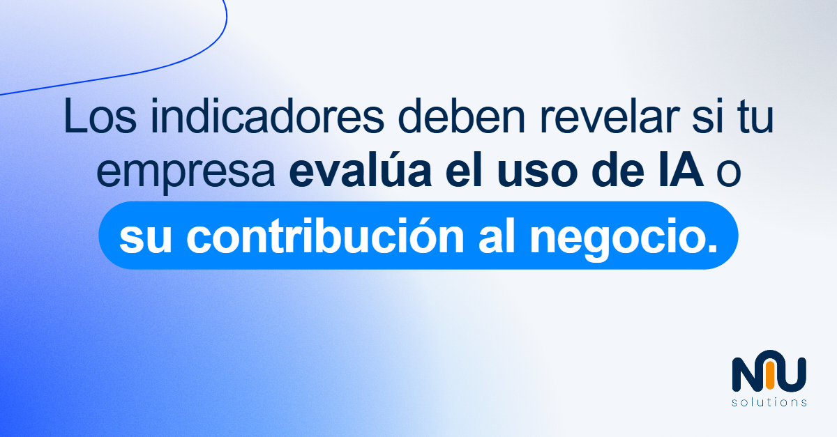 descarga (4)