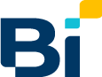 logo-BI