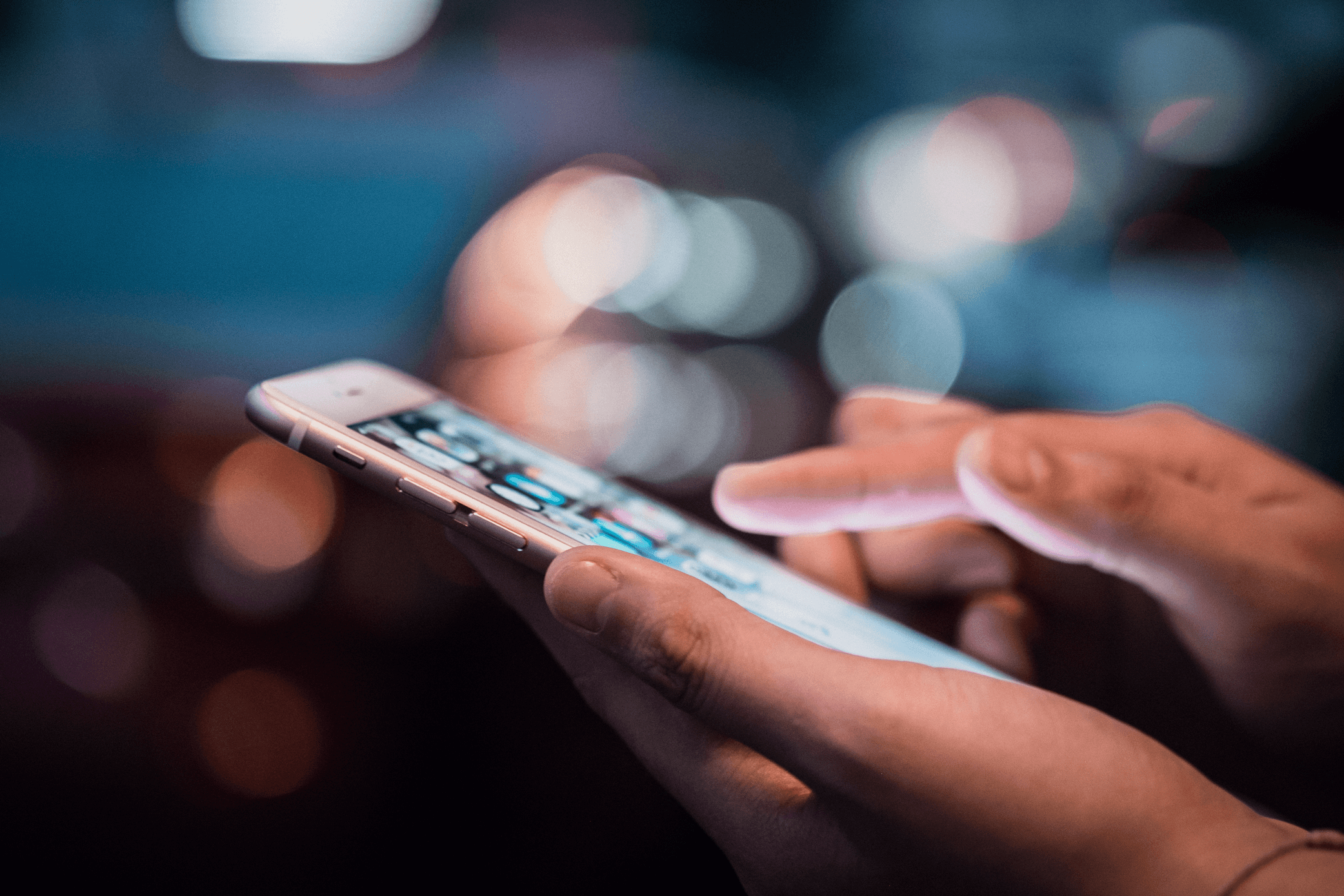 <span id="hs_cos_wrapper_name" class="hs_cos_wrapper hs_cos_wrapper_meta_field hs_cos_wrapper_type_text" style="" data-hs-cos-general-type="meta_field" data-hs-cos-type="text" >BLOGPOST TEST 3</span>