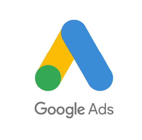 Google Ads_