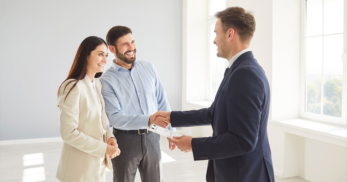 detalle-noticia-194435165849