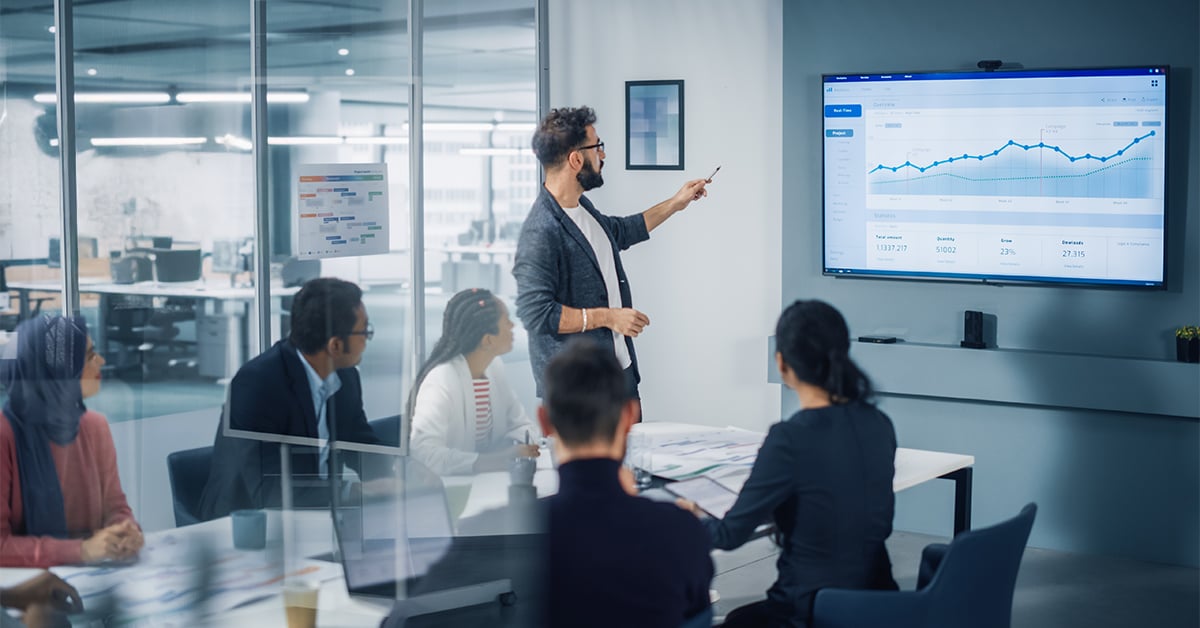 detalle-noticia-198585470620