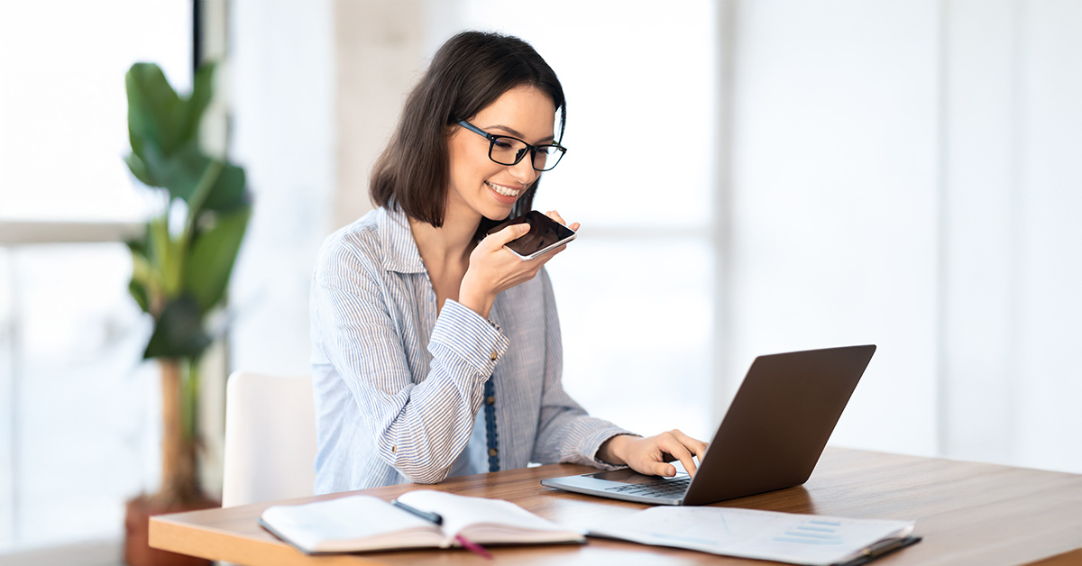 detalle-noticia-198584735394