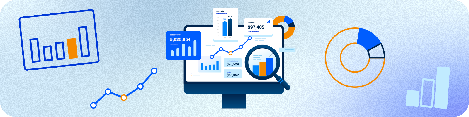 <span id="hs_cos_wrapper_name" class="hs_cos_wrapper hs_cos_wrapper_meta_field hs_cos_wrapper_type_text" style="" data-hs-cos-general-type="meta_field" data-hs-cos-type="text" >Qué es HubSpot y para qué sirve en una institución financiera</span>