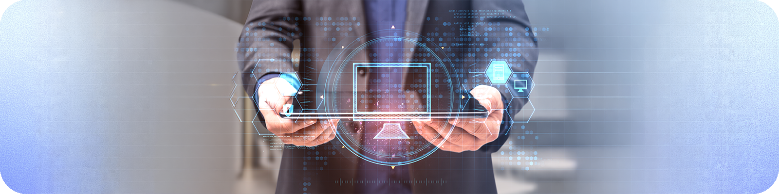 <span id="hs_cos_wrapper_name" class="hs_cos_wrapper hs_cos_wrapper_meta_field hs_cos_wrapper_type_text" style="" data-hs-cos-general-type="meta_field" data-hs-cos-type="text" >¿Qué es un CRM para instituciones financieras y por qué es clave?</span>