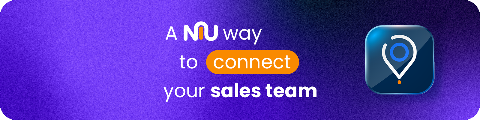 <span id="hs_cos_wrapper_name" class="hs_cos_wrapper hs_cos_wrapper_meta_field hs_cos_wrapper_type_text" style="" data-hs-cos-general-type="meta_field" data-hs-cos-type="text" >NIU lanza su primera App para la movilidad comercial</span>