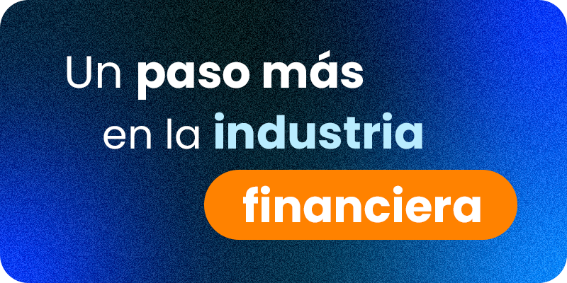 <span id="hs_cos_wrapper_name" class="hs_cos_wrapper hs_cos_wrapper_meta_field hs_cos_wrapper_type_text" style="" data-hs-cos-general-type="meta_field" data-hs-cos-type="text" >NIU: HubSpot Financial Services Industry Specialist en la región</span>