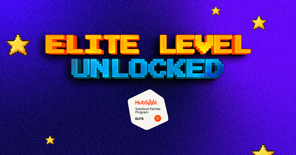 <span id="hs_cos_wrapper_name" class="hs_cos_wrapper hs_cos_wrapper_meta_field hs_cos_wrapper_type_text" style="" data-hs-cos-general-type="meta_field" data-hs-cos-type="text" >¡NIU Solutions llega al top score en HubSpot!</span>