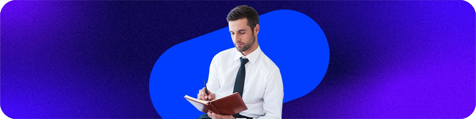 <span id="hs_cos_wrapper_name" class="hs_cos_wrapper hs_cos_wrapper_meta_field hs_cos_wrapper_type_text" style="" data-hs-cos-general-type="meta_field" data-hs-cos-type="text" >¿Qué afecta la productividad de una fuerza de ventas en campo?</span>