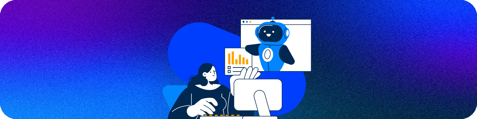 <span id="hs_cos_wrapper_name" class="hs_cos_wrapper hs_cos_wrapper_meta_field hs_cos_wrapper_type_text" style="" data-hs-cos-general-type="meta_field" data-hs-cos-type="text" >Agentes de IA en banca: cómo usarlos estratégicamente</span>