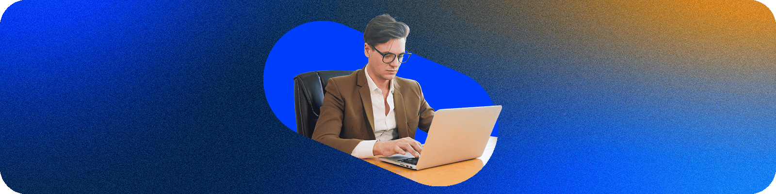 <span id="hs_cos_wrapper_name" class="hs_cos_wrapper hs_cos_wrapper_meta_field hs_cos_wrapper_type_text" style="" data-hs-cos-general-type="meta_field" data-hs-cos-type="text" >Cómo calificar prospectos y priorizar oportunidades de venta en banca</span>