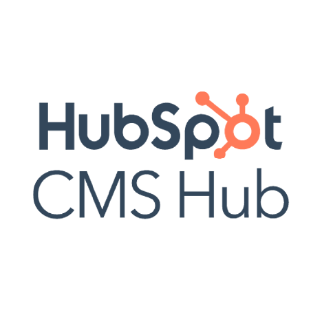 HubSpot CMS